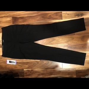 NWT- Women’s Black Dress Pants / Leggings